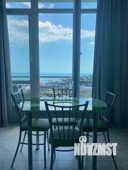 3-к квартира, вторичка, 60м2, 3/3 этаж
