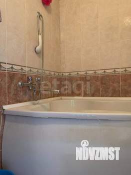 4-к квартира, вторичка, 83м2, 1/5 этаж