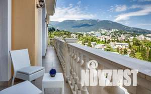 1-к квартира, вторичка, 39м2, 3/5 этаж