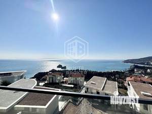 Студия квартира, вторичка, 43м2, 3/12 этаж