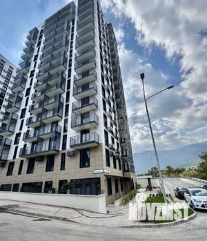 1-к квартира, вторичка, 29м2, 4/16 этаж