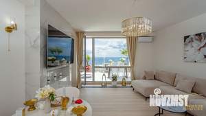 2-к квартира, вторичка, 67м2, 5/6 этаж