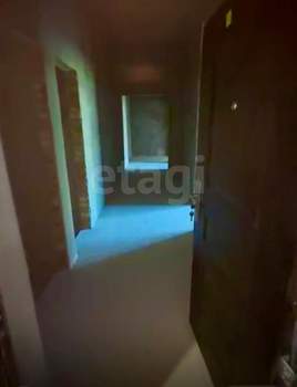 2-к квартира, вторичка, 85м2, 6/14 этаж