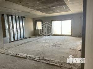 Студия квартира, вторичка, 236м2, 9/10 этаж