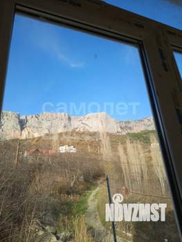 Студия квартира, вторичка, 36м2, 2/3 этаж