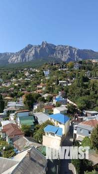 3-к квартира, вторичка, 67м2, 9/9 этаж