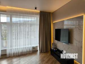 2-к квартира, вторичка, 60м2, 2/13 этаж