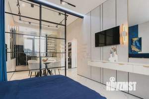 2-к квартира, вторичка, 99м2, 6/8 этаж