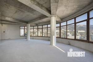 2-к квартира, вторичка, 87м2, 7/16 этаж