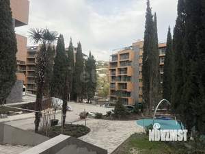 2-к квартира, вторичка, 51м2, 2/8 этаж