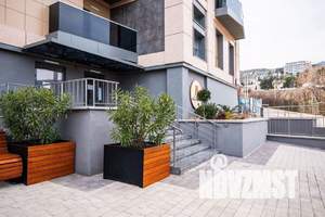 1-к квартира, вторичка, 47м2, 5/8 этаж