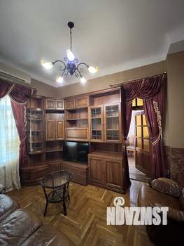 4-к квартира, вторичка, 70м2, 2/3 этаж