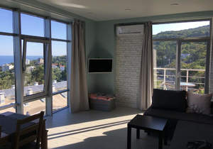 1-к квартира, вторичка, 40м2, 6/8 этаж