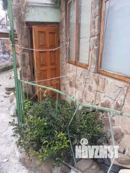 3-к квартира, вторичка, 64м2, 2/2 этаж