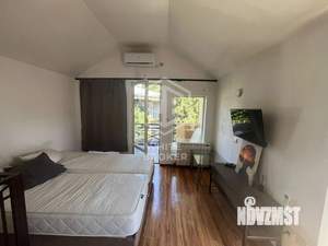 2-к квартира, вторичка, 59м2, 2/3 этаж