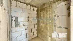 2-к квартира, сданный дом, 70м2, 12/16 этаж