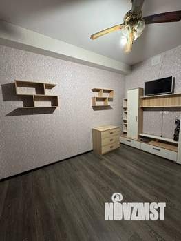 3-к квартира, вторичка, 55м2, 2/9 этаж