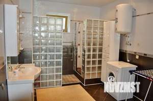 3-к квартира, вторичка, 91м2, 1/1 этаж