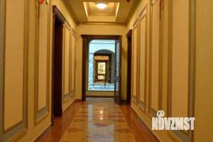 1-к квартира, вторичка, 46м2, 5/9 этаж
