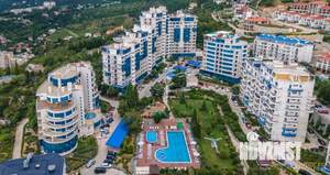 4-к квартира, вторичка, 228м2, 9/9 этаж