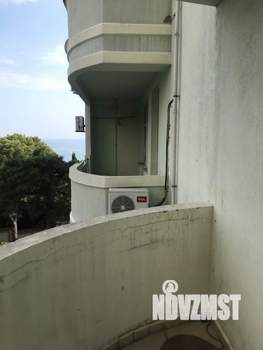 3-к квартира, вторичка, 88м2, 4/14 этаж