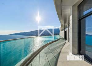 Студия квартира, вторичка, 238м2, 11/11 этаж