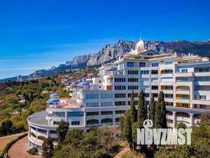 4-к квартира, вторичка, 180м2, 8/10 этаж