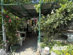 2-к квартира, вторичка, 51м2, 1/1 этаж