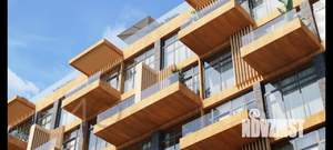 2-к квартира, вторичка, 51м2, 6/8 этаж
