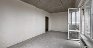 Студия квартира, вторичка, 69м2, 12/16 этаж