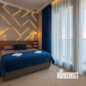 Студия квартира, вторичка, 31м2, 8/9 этаж