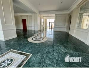 3-к квартира, вторичка, 69м2, 8/12 этаж