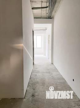 2-к квартира, вторичка, 61м2, 4/10 этаж