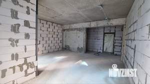 2-к квартира, вторичка, 54м2, 4/8 этаж