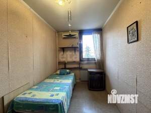 1-к квартира, вторичка, 30м2, 4/9 этаж