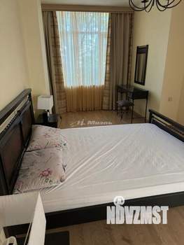 2-к квартира, вторичка, 74м2, 1/20 этаж