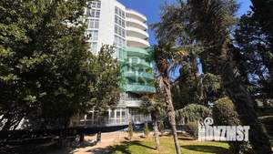 3-к квартира, вторичка, 106м2, 8/9 этаж