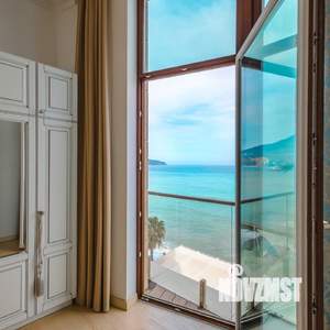 3-к квартира, вторичка, 115м2, 5/11 этаж