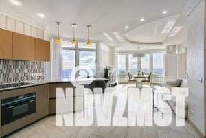 3-к квартира, вторичка, 95м2, 6/8 этаж