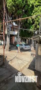 3-к квартира, вторичка, 65м2, 2/2 этаж