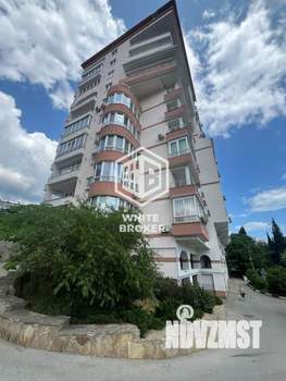 Фото квартиры на продажу (1)