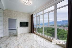 2-к квартира, вторичка, 65м2, 4/10 этаж