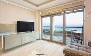 2-к квартира, вторичка, 80м2, 9/9 этаж