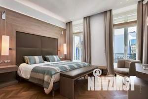 2-к квартира, вторичка, 79м2, 5/5 этаж