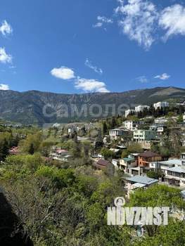 1-к квартира, вторичка, 29м2, 5/5 этаж