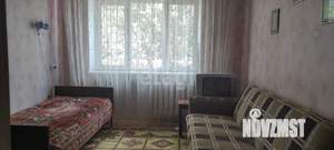 Студия квартира, вторичка, 19м2, 2/3 этаж