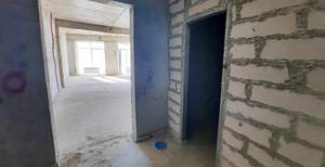 3-к квартира, вторичка, 81м2, 9/10 этаж