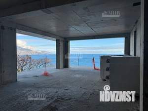 1-к квартира, вторичка, 72м2, 4/14 этаж