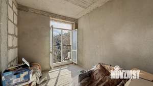 2-к квартира, вторичка, 51м2, 3/7 этаж