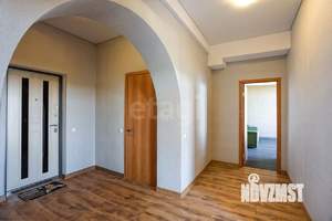 2-к квартира, вторичка, 87м2, 3/3 этаж